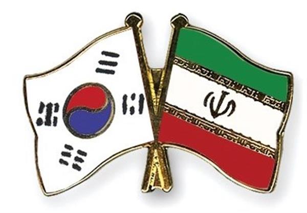 شرکت کره ای در ایران واحد تولید پلی پروپیلن می‌سازد