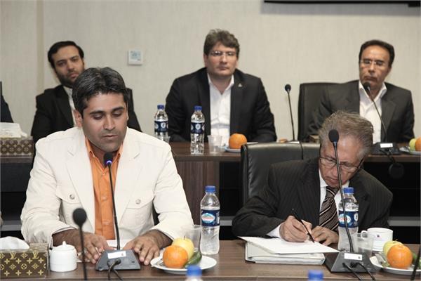 سمینار روز روابط عمومی 8