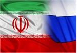 گازپروم نفت روسیه و ایران یادداشت تفاهم همکاری نفتی امضا کردند