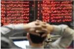 پتروشیمی ها به بورس رونق دادند