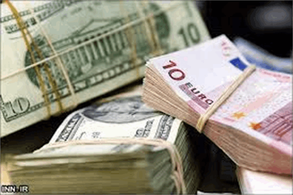 فرمول تعیین نرخ جدید ارز