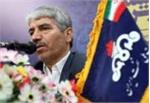 ارزش ۱۸۶۰میلیارد دلاری اکتشافات اخیر هیدروکربوری کشور