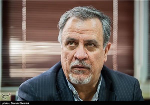 گزارش نهایی اقتصاد مقاومتی دستگاه‌ها به رهبری ارائه خواهد شد