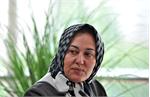 دیدگاه سیده فاطمه مقیمی درباره مبادلات ایران و روسیه