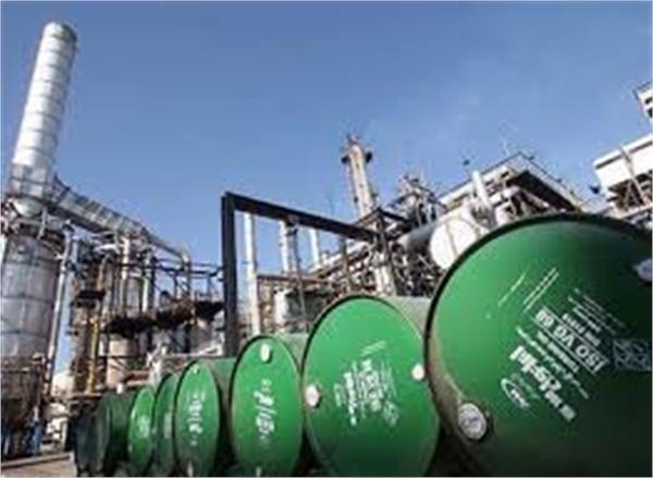 EU removes Iranian companies from sanctions list