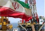 قطع وابستگی به درآمدهای نفتی مهم تر از ملی شدن صنعت نفت است