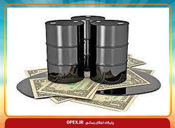 آخرین مصوبه بسته سیاستی برگشت ارز حاصل از صادرات