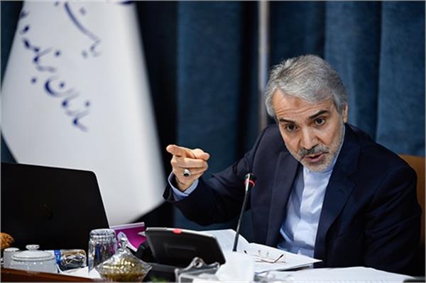 پیش‌بینی دولت در بودجه ۹۶ برای فروش نفت ۵۰ دلاری صحیح بود