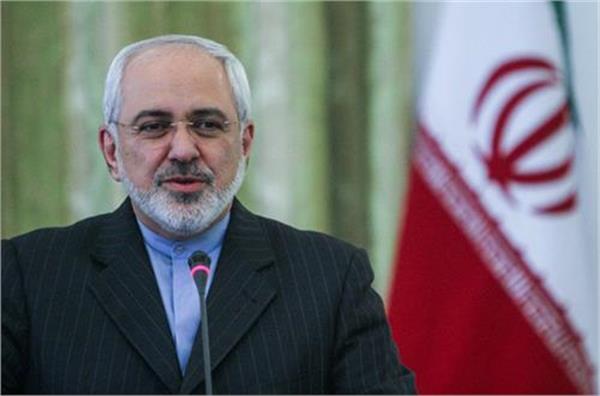 تحریم های اقتصادی ایران برداشته شد