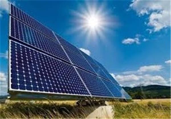 تهران میزبان هفتمین نمایشگاه بین المللی انرژی های نو و تجدیدپذیر