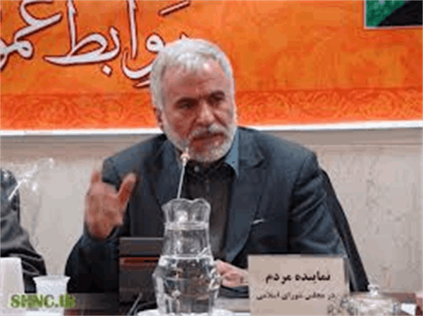 دولت از ۸ مهرماه قانونی برای اداره کشور ندارد