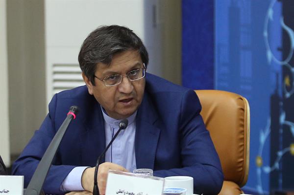 پتروشیمی‌ها ارز خود را به کشور باز گردانده‌اند
