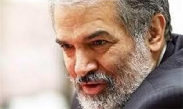 اهداف پشت پرده تمایل غربی ها به رابطه اقتصادی با ایران