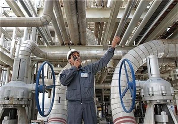 تعطیلی و تعدیل نیروهای پتروشیمی هگمتانه پیش از افتتاح رسمی