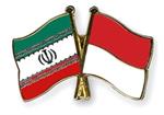 یادداشت تفاهم نفتی ایران و اندونزی بزودی امضا می شود