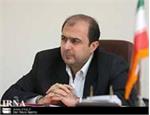 رییس کل گمرک: هدف صادراتی امسال محقق نمی‌شود