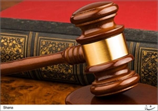 گازپروم از شرکت نفت وگاز اوکراین شکایت کرد
