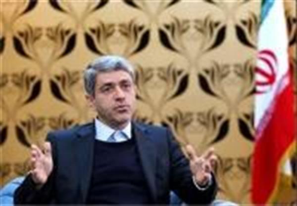 سیستم جامع مالیاتی در راستای ایجاد عدالت مالیاتی اجرایی می‌شود