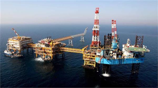 Iran to launch SP Phases 15&16 in weeks