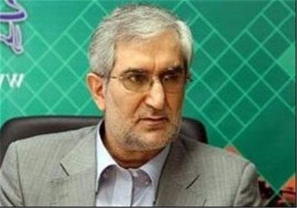 سازمان استاندارد موانع بررسی کیفیت بنزین را به دولت گزارش دهد