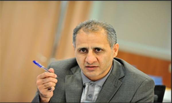 رشد سه درصدی سهم صندوق توسعه ملی با اتخاذ تدابیر هوشمندانه