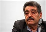هندی‌ها خواهان گاز ۲سنتی از ایران شدند