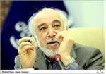 ٦٢ طرح پتروشیمی آماده جذب سرمایه های خارجی هستند