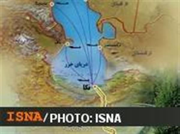 سوآپ نفتی به معنی واقعی‌انجام نمی‌شود