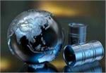 قیمت جهانی نفت افزایش یافت