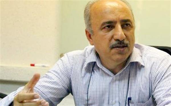 منافع مدیران دولتی، به بخش خصوصی آسیب می زند