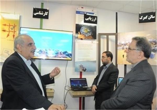 سیف: اطلاعات متمرکز در گمرک برای بانک مرکزی بسیار حیاتی است