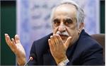 توافق دو سازمان جهانی درباره افزایش اختیارات گمرکات