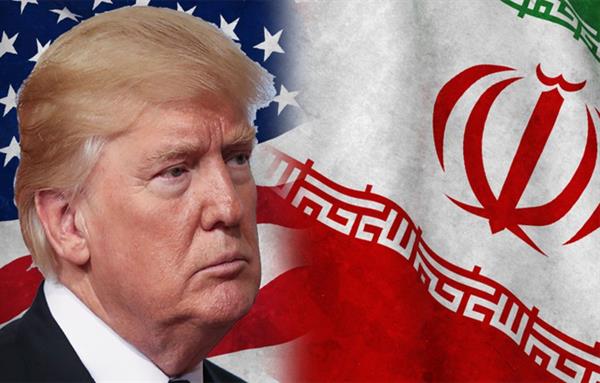 دشواری های یک تصمیم نفتی برای دونالدجی ترامپ