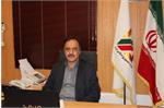 مدیر گمرک اختصاصی نفت: