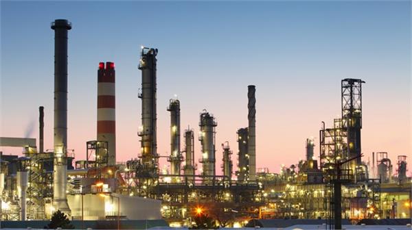 South Korea Feb. Iran crude oil imports over 1m tons