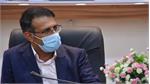طرح هر ایرانی ۲۰ لیتر بنزین در انتظار ورود به صحن علنی مجلس