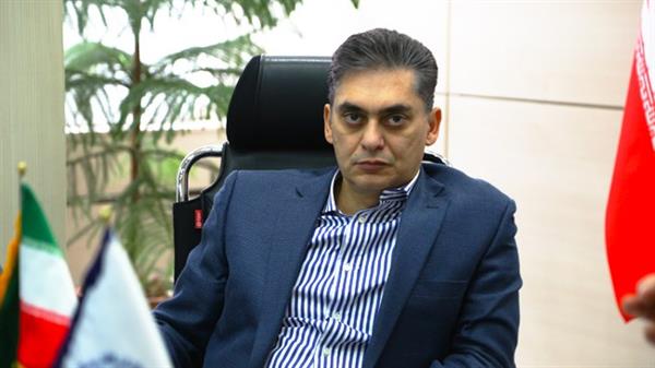 خواسته صادرکنندگان برقراری ثبات در بازار ارز است