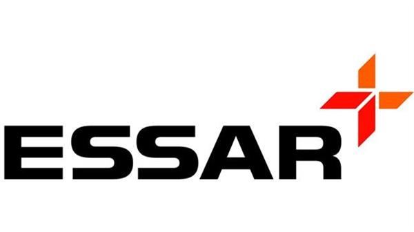 Essar clears $500mn of Iran oil debts