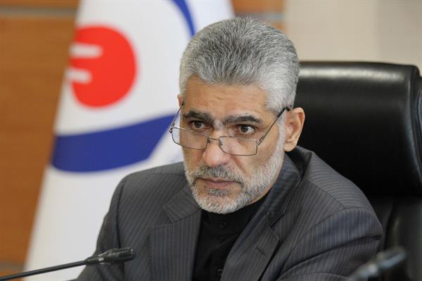 صنعت نفت طی سال‌های آینده با موج بازنشستگی روبه‌رو می‌شود