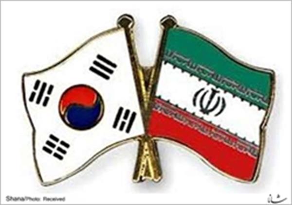 سئول مراحل پایانی آغاز معاملات یورویی با تهران را پشت سر می گذارد