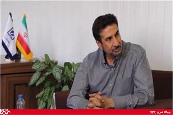 توانمان را بر توسعه و گسترش صنایع تکمیلی متمرکز می کنیم