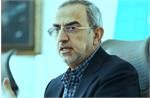 واردات 84 قلم کالای مشابه تولید داخل ممنوع شد