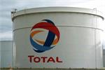 مشارکت ایران و توتال در طرح‌های LNG منتفی شد