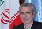 مدیر نظارت بر طرح‌های عمرانی مناطق نفت‎خیز منصوب شد
