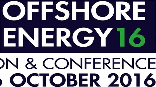 Iranian oil firms to attend Amsterdam energy show