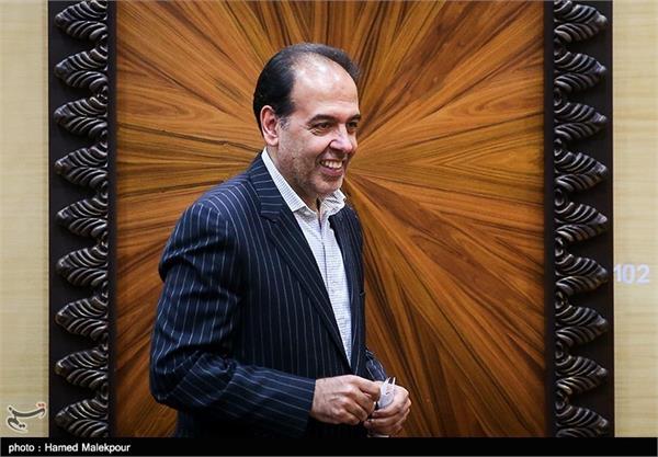 برگزاری انتخابات رئیس اتاق بازرگانی ایران برای تعیین جایگزین جلال پور