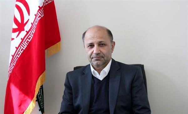 با روند فعلی نرخ‌گزاری خوراک، سرمایه‌گذاری در صنایع پایین دست پتروشیمی توجیه ندارد