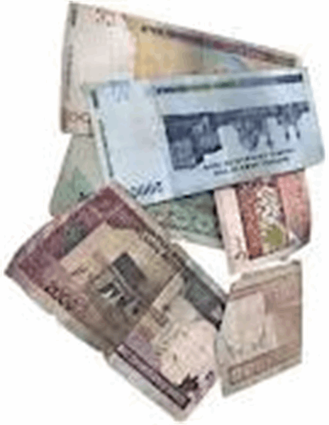 کدام دولت پول ملی را تقویت کرد