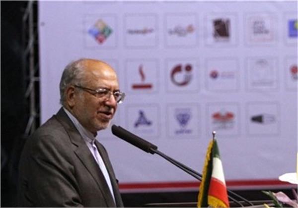 وزیر صنعت، معدن و تجارت: تک نرخی شدن ارز امسال اعمال نمی‌شود