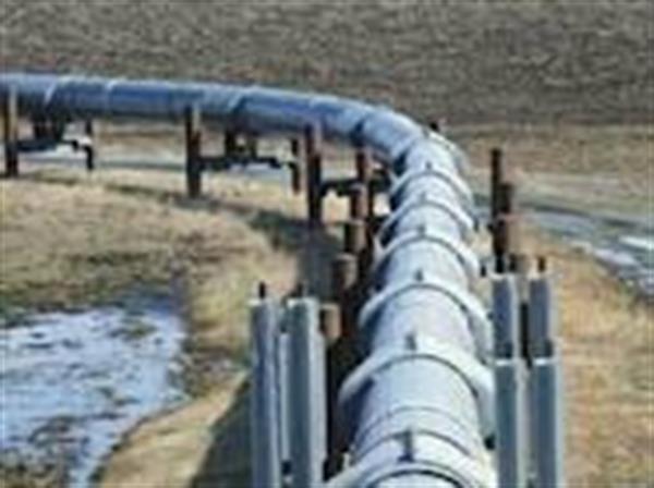 پیگیری صادرات گاز به ولایت فراه افغانستان در آینده